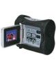 Camescope Numerique Mustek Dv3500 Mpeg4 Sport