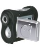 Camescope Numerique Mustek Dv3500 Mpeg4 Sport