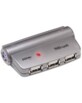 Mini Station d'Accueil USB2