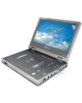 Mustek Dtv 408 Pro