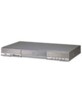 Mustek Dvb T202