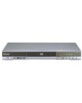 Mustek Dvb T202