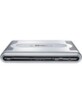 Mustek  Dvb T300 Recepteur TNT