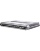 Mustek  Dvb T300 Recepteur TNT