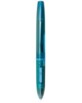 Stylet Aiptek Pour Hyperpen 5000 / 6000