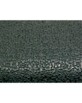 Revetement Aspect Cuir