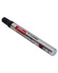 Tip Cleaner  Stylo de Nettoyage