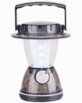 Lanterne 12  LED