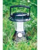 Lanterne 12  LED