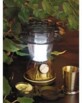 Lanterne 12  LED