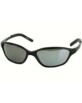 Lunettes de Soleil Pearl