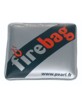 Chaufferette de poche ''Firebag'' Pearl, Toujours réutilisable.