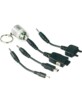 Mini Chargeur Mobile Pour Telephone