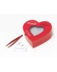100 Défis Corps À Coeur Érotique