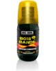 Bois Bande Muirapuama 125 Ml