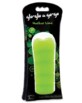 Masturbateur Glo-Glo à Go-Go Nuclear Lime