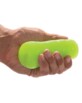 Masturbateur Glo-Glo à Go-Go Nuclear Lime