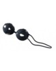 Smartballs Teneo Duo