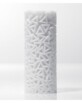 Tenga 3D Pile
