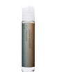 Lubrifiant concept S Oriental Wood 60ml