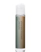 Lubrifiant concept S Precious Patchouli 60ml