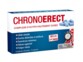 Stimulant ChronoErect - 4 comprimés