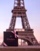 Coffret Your Lovebox - From Paris With Love