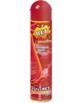 Lubrifiant Chauffant Wet 142 Ml