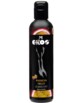 Lubrifiant Goût Fruit de La Passion Eros 150 Ml