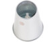 Ampoule G4 pour lampe à lave Lunartec facile à remplacer.