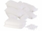 Sachets de granulés pour absorbeur d'humidité EF-310