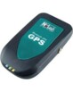 Adaptateur GPS Bluetooth