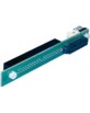 Adaptateur Ide Slim - Ide Version 44 Pins