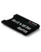 Adaptateur Memory Stick Pro Duo pour micro SD