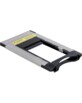 Adaptateur Pcmcia Vers Express Card
