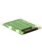 Adaptateur SATA  3.5''  -   2.5''