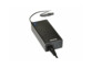 Chargeur universel avec 5 adaptateurs pour une compatibilité de 100%  des appareils Asus : PC portable, tablette, etc...