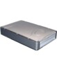 Boitier Externe 3.5 ' S-ATA