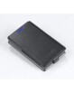 Boîtier USB 3.0 pour HD S-ATA 2.5''  