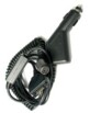 Câble de liaison GPS P500