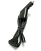 Cable de Liaison GPS Sncn