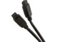 Cable Firewire 800 9 - 9 broches