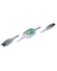 Cable Pc Link USB 2.0