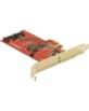 Carte Controleur  SATA  2  Version Interne