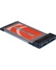 Carte Pcmcia S-ATA