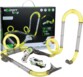 Silverlit Exost Loop "Gravity Challenge" vendu chez Pearl.