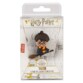 Packaging de la clé USB Harry Potter balais Tribe.