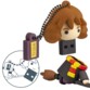 Clé USB Hermione Granger balai.