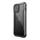 Coque Raptic Shield pour iPhone 12 Pro Max.