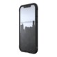 Coque antichoc Raptic Shield pour iPhone 12 Pro par X-Doria.